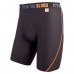 Base Dry+ Boxers